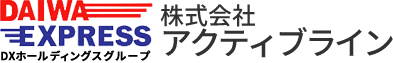 株式会社アクティブライン